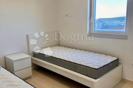 PENTHOUSE Crikvenica sa terasom od 90m2, Crikvenica, Stan