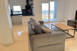 PENTHOUSE Crikvenica sa terasom od 90m2, Crikvenica, Stan