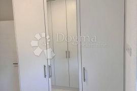 PENTHOUSE Crikvenica sa terasom od 90m2, Crikvenica, Stan