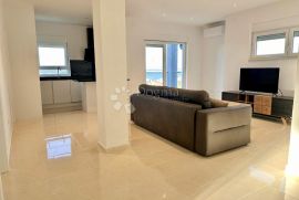 PENTHOUSE Crikvenica sa terasom od 90m2, Crikvenica, Stan