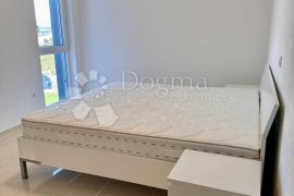 PENTHOUSE Crikvenica sa terasom od 90m2, Crikvenica, Stan