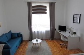 APARTMANI KOJI ODUZIMAJU DAH! CENTAR ZAGREBA!, Zagreb, Flat