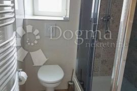 APARTMANI KOJI ODUZIMAJU DAH! CENTAR ZAGREBA!, Zagreb, Flat