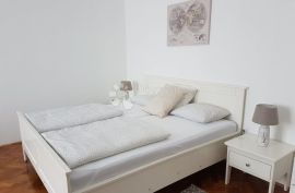 APARTMANI KOJI ODUZIMAJU DAH! CENTAR ZAGREBA!, Zagreb, Flat