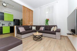 SPLIT STAN U CENTRU GRADA, Split, Apartamento