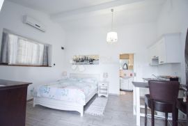 IČIĆI - MODERAN STAN S PREDIVNIM POGLEDOM NA MORE, Opatija - Okolica, Appartment