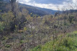 Građevinsko zemljište Klis, Klis, Land