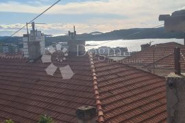 ŠIBENIK CENTAR, kuća sa pogledom na more, Šibenik, Kuća