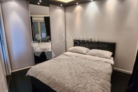 Opatija apartman sa panormaskim pogledom, Opatija, Flat