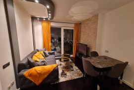 Opatija apartman sa panormaskim pogledom, Opatija, Flat