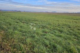 Građevinsko zemljište u Žigrovcu, Sveti Ilija, Land