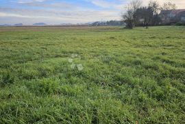 Građevinsko zemljište u Žigrovcu, Sveti Ilija, Land