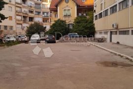 Dvosobni stan 43 m2, Dobri, Split, Kвартира