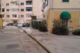 Dvosobni stan 43 m2, Dobri, Split, Kвартира