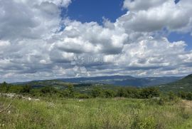 BUZET - PREKRASNA NOVOGRADNJA, Buzet, Σπίτι