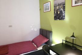 CENTAR - Potok, predivan stan za najam u novijoj zgradi, Rijeka, Apartamento