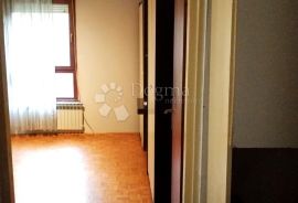 DVOSOBAN STAN u Dugavama- 46m2 !!!, Zagreb, Appartment