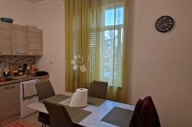 Podmurvice,1s+db!!, Rijeka, Daire