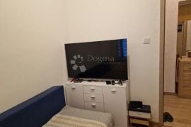 Podmurvice,1s+db!!, Rijeka, Daire