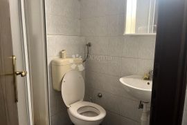 Stan centar 44m2, Rijeka, Apartamento