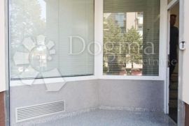 DUBEC, TOP POSLOVNI PROSTOR, Zagreb, Propiedad comercial