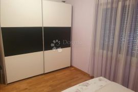 STUPIN ČELINE-ROGOZNICA, stan sa predivnim pogledom na more, Rogoznica, Appartment