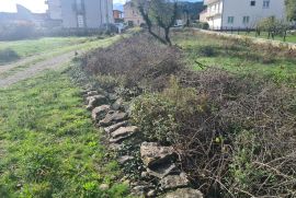 BILICE, ŠIBENIK građevinsko zemljište, Šibenik - Okolica, أرض