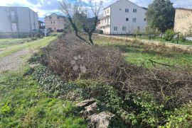 BILICE, ŠIBENIK građevinsko zemljište, Šibenik - Okolica, أرض