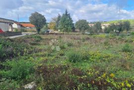 BILICE, ŠIBENIK građevinsko zemljište, Šibenik - Okolica, أرض