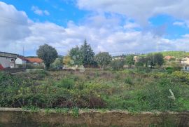 BILICE, ŠIBENIK građevinsko zemljište, Šibenik - Okolica, أرض