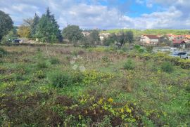 BILICE, ŠIBENIK građevinsko zemljište, Šibenik - Okolica, أرض