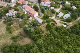 SPUŠTENA CIJENA!!! KUĆA SA ŠTERNOM NA KRAJU SELA, OTVORENI POGLED!!!, Labin, Casa