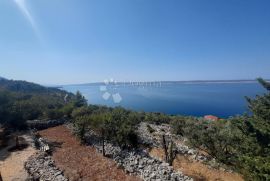 Starigrad-Paklenica-građevinsko zemljište na top poziciji!, Starigrad, Terreno