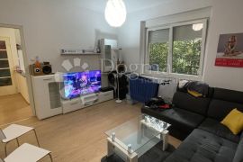 BELVEDER, idealna lokacija blizu centra grada, Rijeka, Appartment