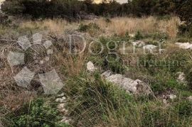 GRAĐEVINSKO ZEMLJIŠTE NA SILBI, Zadar - Okolica, Tierra