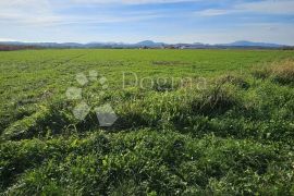 Građevinsko zemljište u Črncu, Varaždin, Land