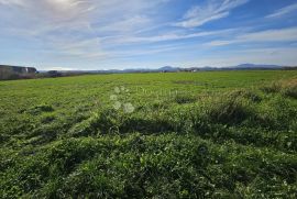 Građevinsko zemljište u Črncu, Varaždin, Land