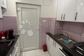 Apartmančić na rijetkoj lokaciji, Crikvenica, Apartamento