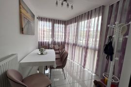 Apartmančić na rijetkoj lokaciji, Crikvenica, Apartamento