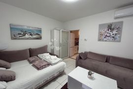 Apartmančić na rijetkoj lokaciji, Crikvenica, Apartamento