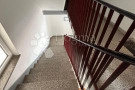 Apartmančić na rijetkoj lokaciji, Crikvenica, Apartamento