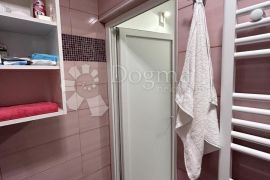 Apartmančić na rijetkoj lokaciji, Crikvenica, Apartamento