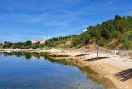 Građevinsko zemljište Ražanac, Ražanac, Terreno