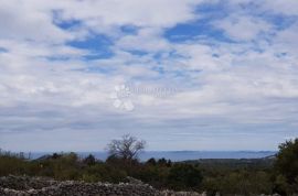 GRAĐEVINSKO ZEMLJIŠTE KRAJ PRIMOŠTENA, Primošten, Terrain