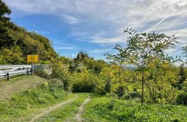 Veliko poljoprivredno zemljište u Zagorju puno potencijala, Klanjec, Land