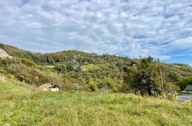 Veliko poljoprivredno zemljište u Zagorju puno potencijala, Klanjec, Land