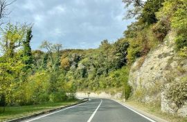 Veliko poljoprivredno zemljište u Zagorju puno potencijala, Klanjec, Land