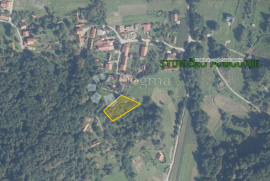 Zemljište 1800m2 Gornja Podgora, Donja Stubica, أرض