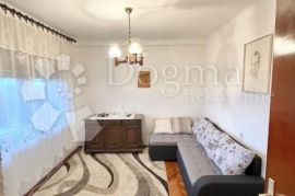 STAN NA MLACI S LIJEPIM POGLEDOM NA MORE, Rijeka, Apartamento