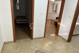 Matulji centar, PP 85m2, Matulji, Ticari emlak